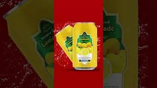 Packaging Design In Coreldraw  shorts