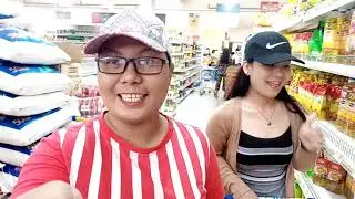 TARA SA CALABANGA CAMARINES SUR ROADTRIP TAYO 😎