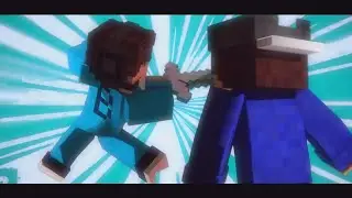 #22 | Intro para Belan | Em breve sorteio intro