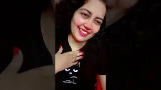 viah wala card ♥️🧿#viahwalacard #ravneetsingh #viralfeeds #song #instagram #viralsong #love