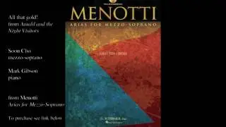 Menotti 