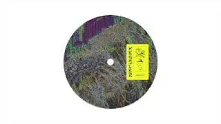 Kessler - Moonlight Branches