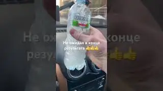 #лайфхаки #рекомендации #рек