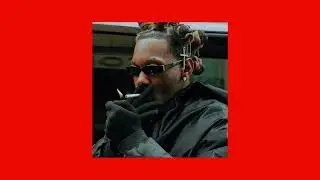 [FREE] "GUATEMALA" | Offset • Taurus • Type Beat 2024