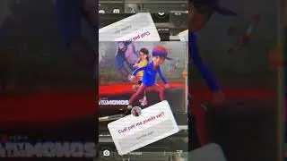 Pruebas de que Candela Diaz esta en 🇦🇷