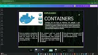Implementação de Homelab - Introdução