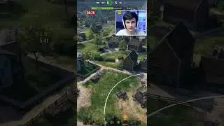NEAR_YOU ЗАТАЩИЛ В НАТИСКЕ – Нир – 