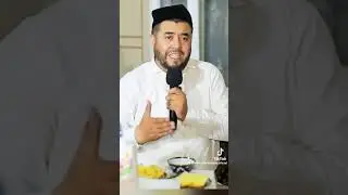 ЖАННАТИ ОНАЛАРИМИЗ СОГ САЛОМАТ БУЛИШСИН.🤲