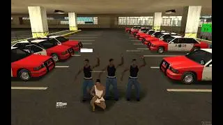 Podsumowanie kariery na PYLIFE - Duczek odwala po raz ostatni SCREENSHOTS