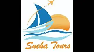 Dr. Sheth Exclusive video feedback of Vietnam family trip with #snehatours