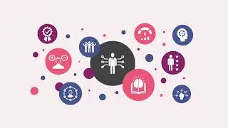 How can eLearning help an organisation and their training program?