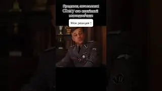 Когда зашел в автосалон в 2023 году
