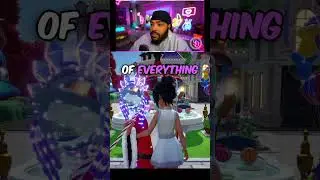 Yo @Gameloft you better not let this game die