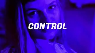 Control - Beat Pop Urbano Romántico | Instrumental Pop Urbano Romántico