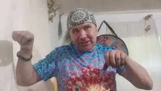 Мухомор . Побочное действие. Диарея.