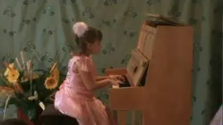 Вальс