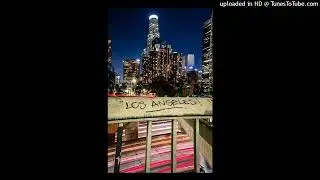 *FREE* ALBLAK 52 x FRIENDLY THUG 52 NGG x WHOLE LOTTA SWAG TYPE BEAT "Пыль"