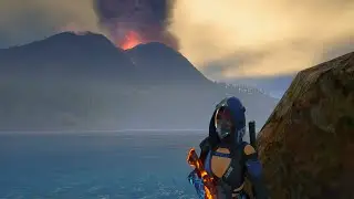 RING OF ELYSIUM BEST MOMENTS #181 - Allef89