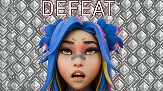 The Valorant Hardstuck Silver Experience