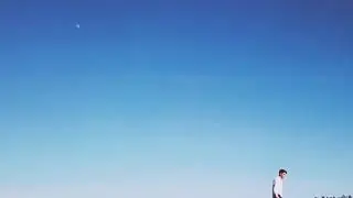 Манет меня Любовь твоя