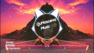 Morada - Emaús 