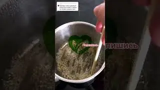 НАПИТОК АКТИБО ЭНЕРГЕТИК? ОПАСЕН? 