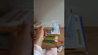 Всем привет! Я вернуться на канал спустя 1г.. За это время освоилась на работе, похудела на 15 кг!