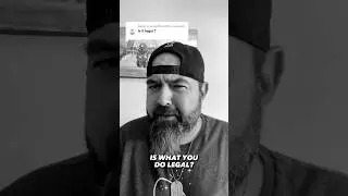 Are People Search Sites Legal? Here’s the answer! Watch full video on TikTok: searchbug.com 