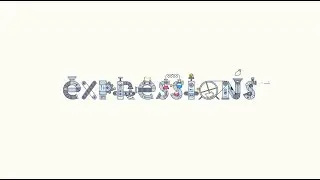 Expressions Trip After Effects Course