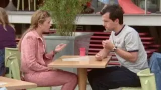 Ein bisschen komisch #shorts