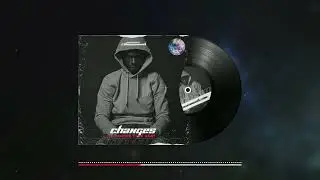 (FREE) A. Boogie Wit Da Hoodie x Lil Tjay Type Beat 2022 - "Changes" | @klewismuzik