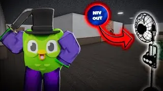 GETTING DISGUISED AT MM2...