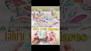 FREE tutorial on YouTube! Drop a 'link' in the comments if you're eager to dive into the tutorial!