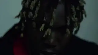 [FREE] Don Toliver x Gunna type beat 