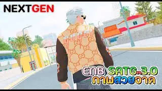 ENB SATG 3.0