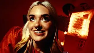 Sophie Truax - fifty50 (Official Video)