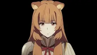 Вжух вжух вжух !!1!11