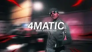 Werenoi x Timal Type Beat 