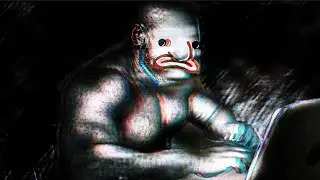 the average league viewer experience