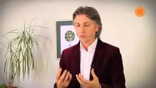 Привлечение денег  Как принимать деньги чтобы их было больше!