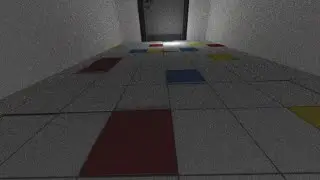 Depths of Playtime Co: Chapter 2 - Official Teaser Trailer 2