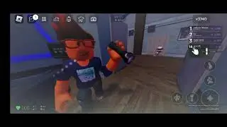 играю в неко некс боты