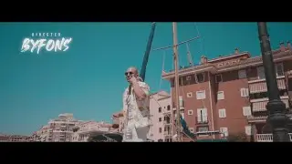 WIDO - PERRO FIEL // prod. Ese Oni