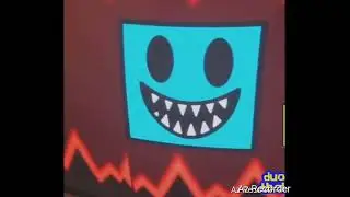 Super Sora Ai Analog Horror Lost Creepypasta Super Anti Piracy And Doppelganger Warning COMPILATION