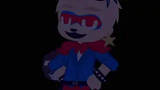 YOU NEVER FIND GEGORY!||