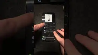 iPhone 16 Pro & Pro Max Camera Button Bug: Unresponsive Scroll, Typing Issues, and Dead Zones