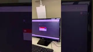 Результаты розыгрыша! Поздравляем Татьяну! ❤️