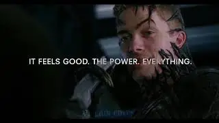 Venom (2007)// edit 2