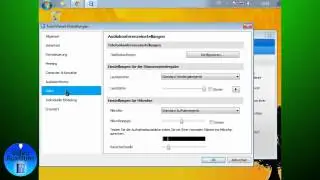 Einen PC Fernsteuern mit TeamViewer - VideoAuxilium Tutorial
