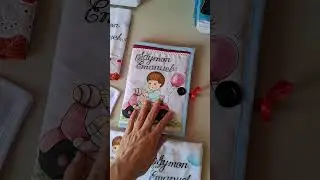 Hora de colocar aquele cheirinho que encanta as clientes🥰🧴 #personalizados
